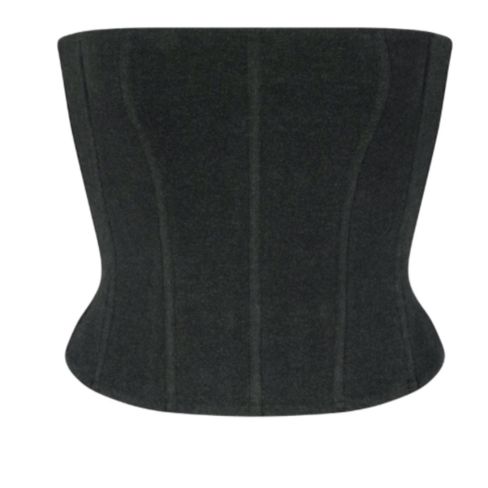 Skims outdoor corsette